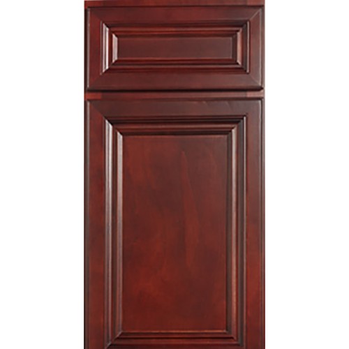 AB-W3636 Alex Brandywine W3636