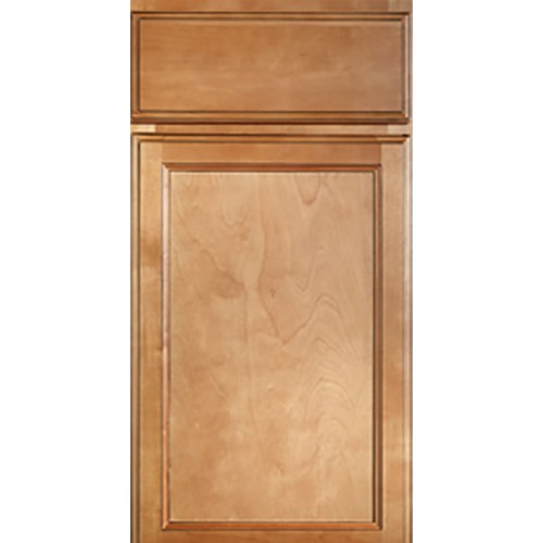 DC-W942 Dillon Cafe W942