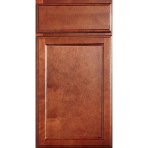 DM-WO366 Dillon Mocha WO366