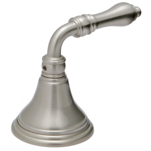 JML-12 - Satin Nickel