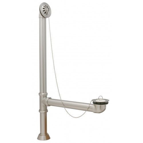 LT4183-20 - Antique Bronze