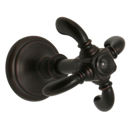 MDX-20S - Antique Bronze