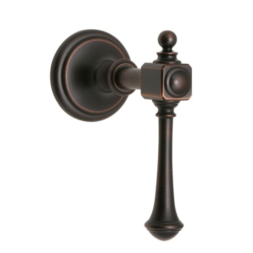 MNL-20S - Antique Bronze