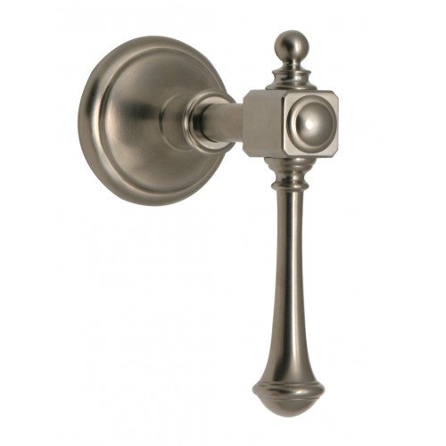 MNL-72S - PVD Satin Nickel