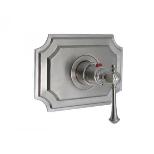 MO8950-72 - PVD Satin Nickel