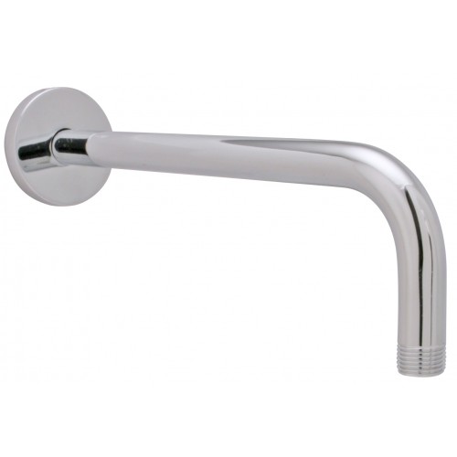 PL12BSA - Satin Nickel