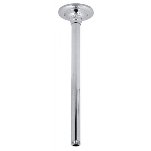 PL12CSA - Satin Nickel