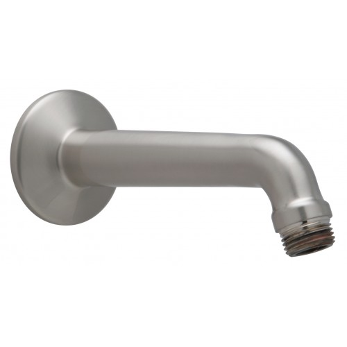 PL12SA6 - Satin Nickel