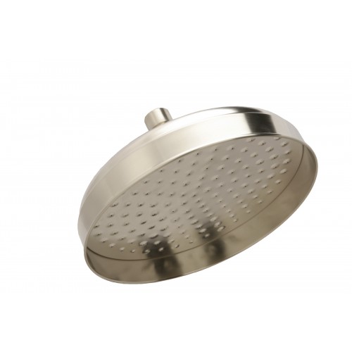 PL12SH8 - Satin Nickel