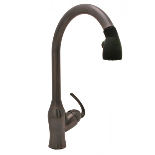PL1640-20 - Antique Bronze