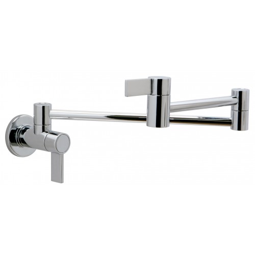 PL1675-01 - Chrome