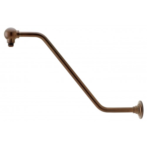 PL20LSA - Antique Bronze