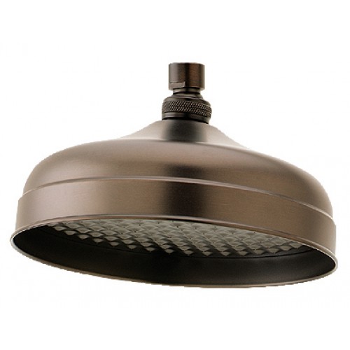 PL20SH8 - Antique Bronze