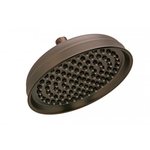 PL20SR8 - Antique Bronze