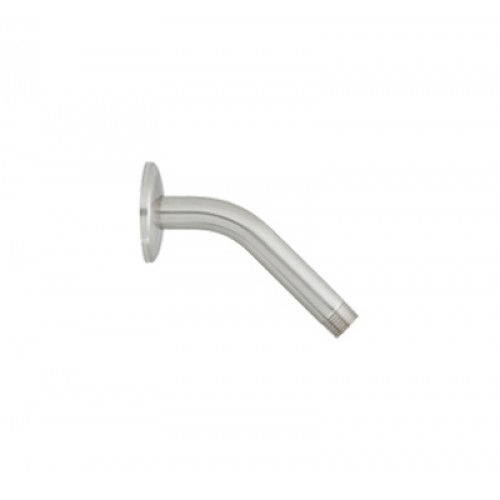 PLAF12 - Satin Nickel