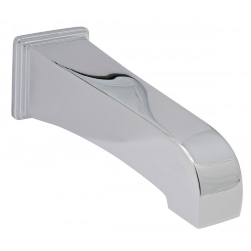 PLASP12 - Satin Nickel