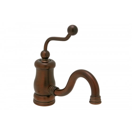 PLBF2-20 - Antique Bronze