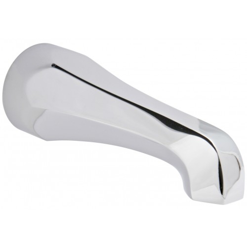 PLHSP12 - Satin Nickel