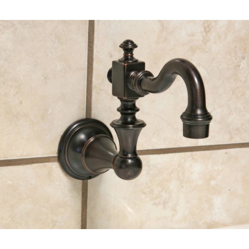 PLMSP20 - Antique Bronze