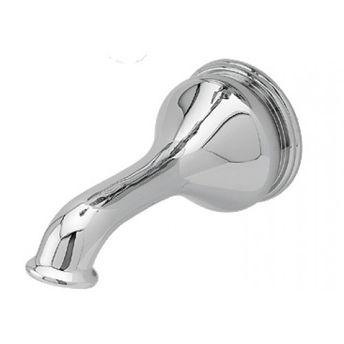 PLRSP12 - Satin Nickel