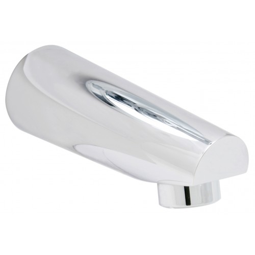 PLTSP12 - Satin Nickel