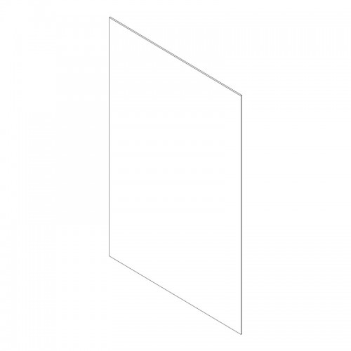 SWH-WS42 WS42 - Wall Skin