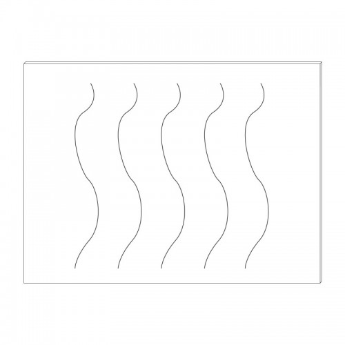 CTFE-PLY4296 PLY4296 - Plywood 