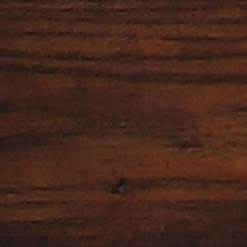 450-W60SD-RAM 60" Marrakesh Wood Top Marrakesh  Relic Amber