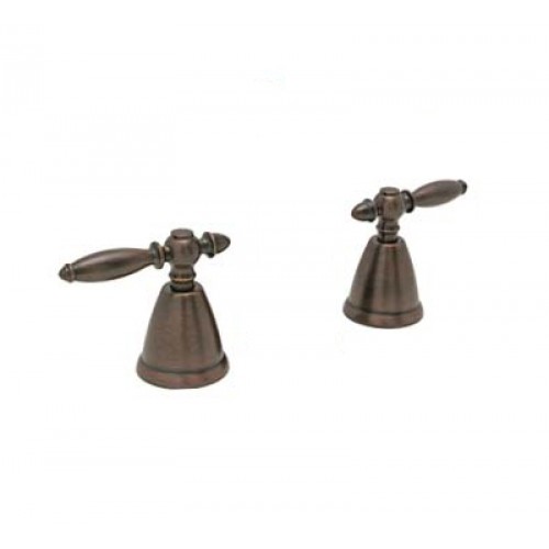 RM20BL - Antique Bronze