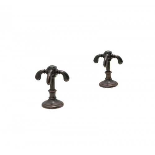 RM20MDX - Antique Bronze