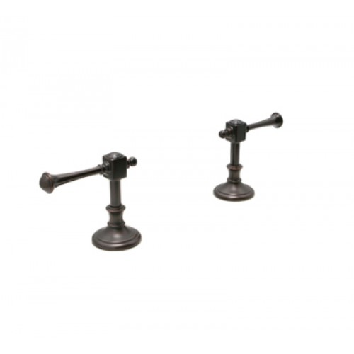 RM20MNL - Antique Bronze