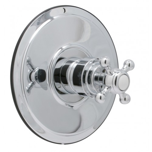 RM8900-12 - Satin Nickel