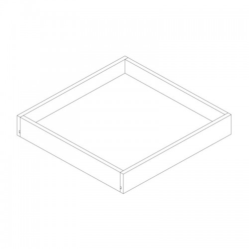 CSDL-RS18 RS18 - Rollout Tray