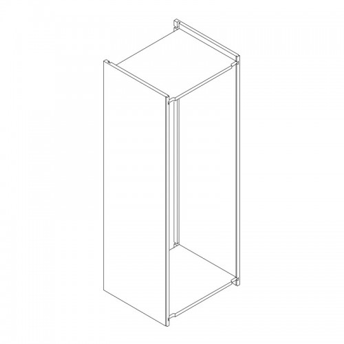 SESP-WKIT30 WKIT30 - Wall Modification Kit