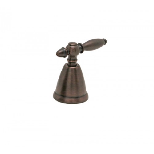 WBL-20 - Antique Bronze