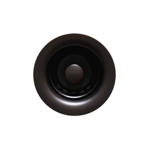 WHI-WC2BASK-ORB 2" Basket strainer