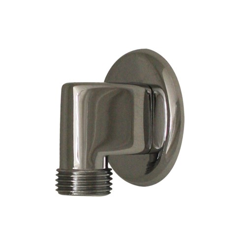 WHI-WH173A1-C Showerhaus solid brass supply elbow