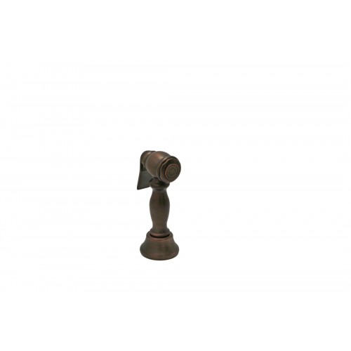 WY20BSR - Antique Bronze