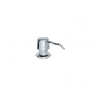 02410-01 Professional Collection" Accessories