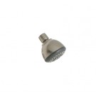 03150-72 Professional Collection" Accessories