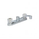 10220-01 Professional Collection" Kitchen Faucets