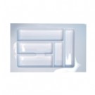 104030 Cutlery Divider - Fits best in B12, B15, B33, B36
