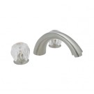 10730-72 Professional Collection" Roman Tub