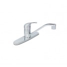 12140-01 Professional Collection" Kitchen Faucets