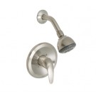 12610-72 Professional Collection" Tub and Shower