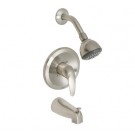 12630-72 Professional Collection" Tub and Shower