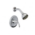 14610-01 Professional Collection" Tub and Shower