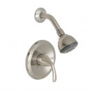 14610-72 Professional Collection" Tub and Shower