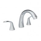 14730-01 Professional Collection" Roman Tub