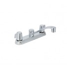 16220-01 Professional Collection" Kitchen Faucets